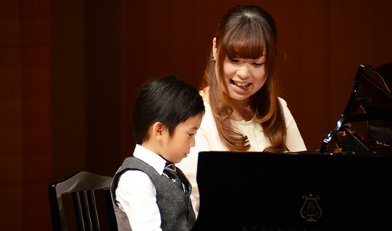 音楽祭