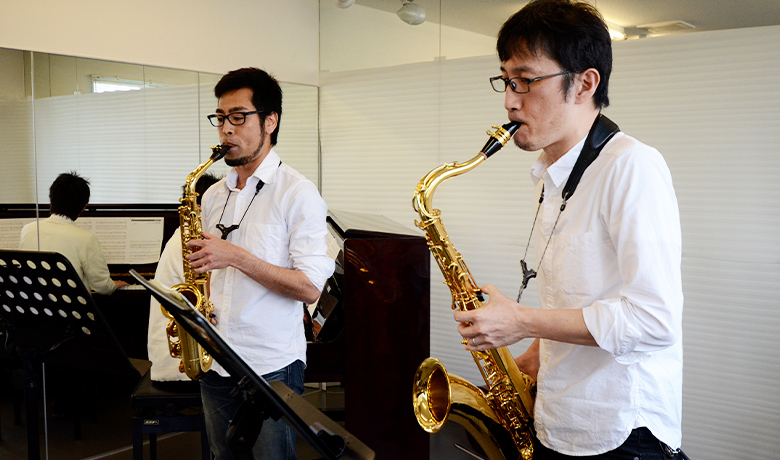 春のクラシック音楽祭