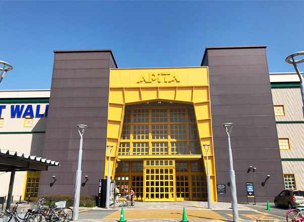 名古屋みなと教室