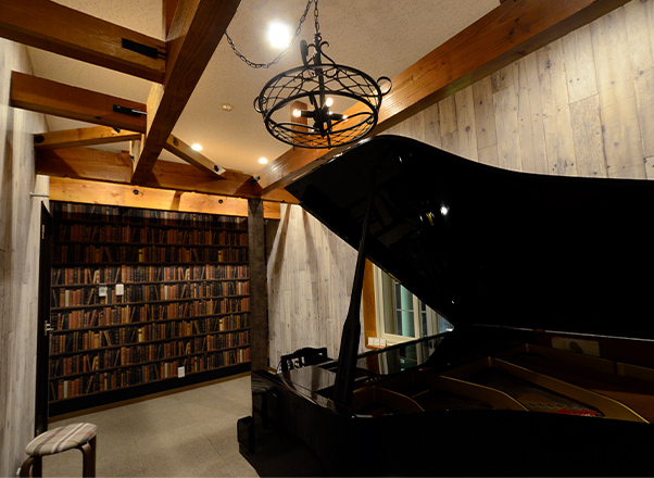 岡崎大西教室