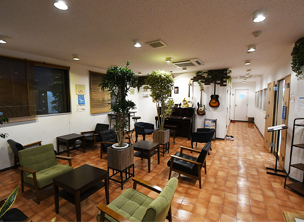 岡崎矢作教室