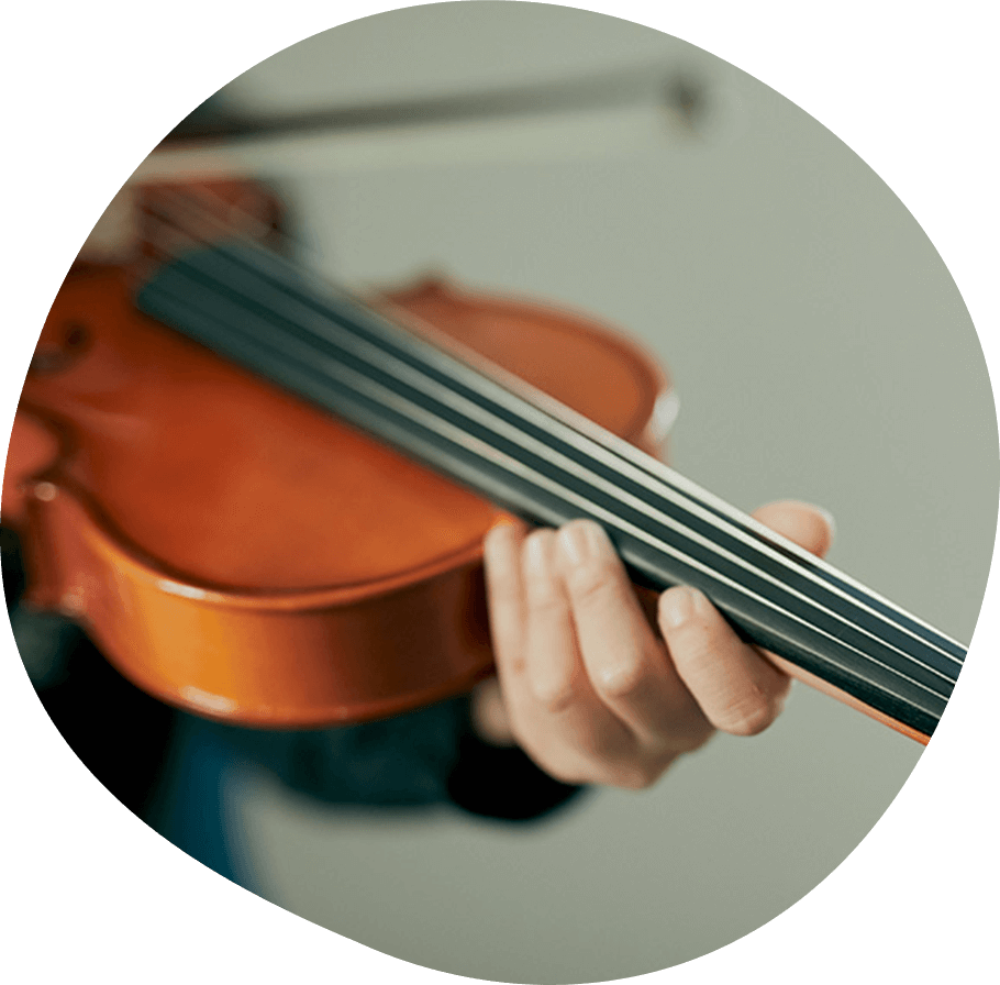 viola/Viola