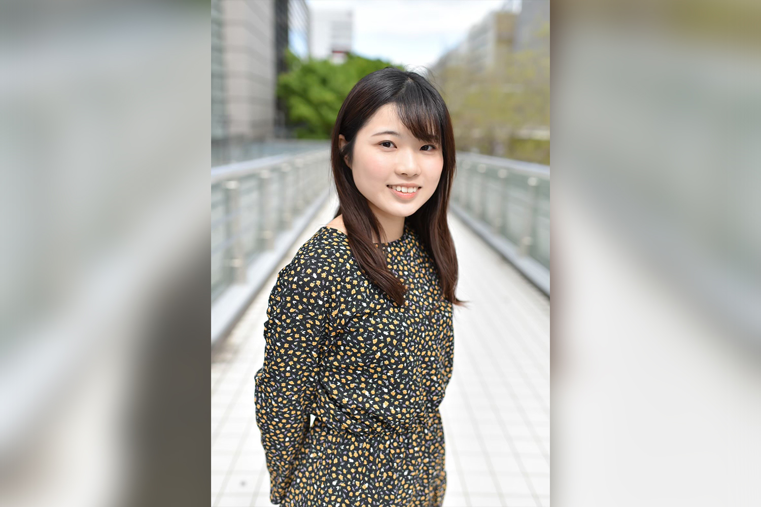 先生写真