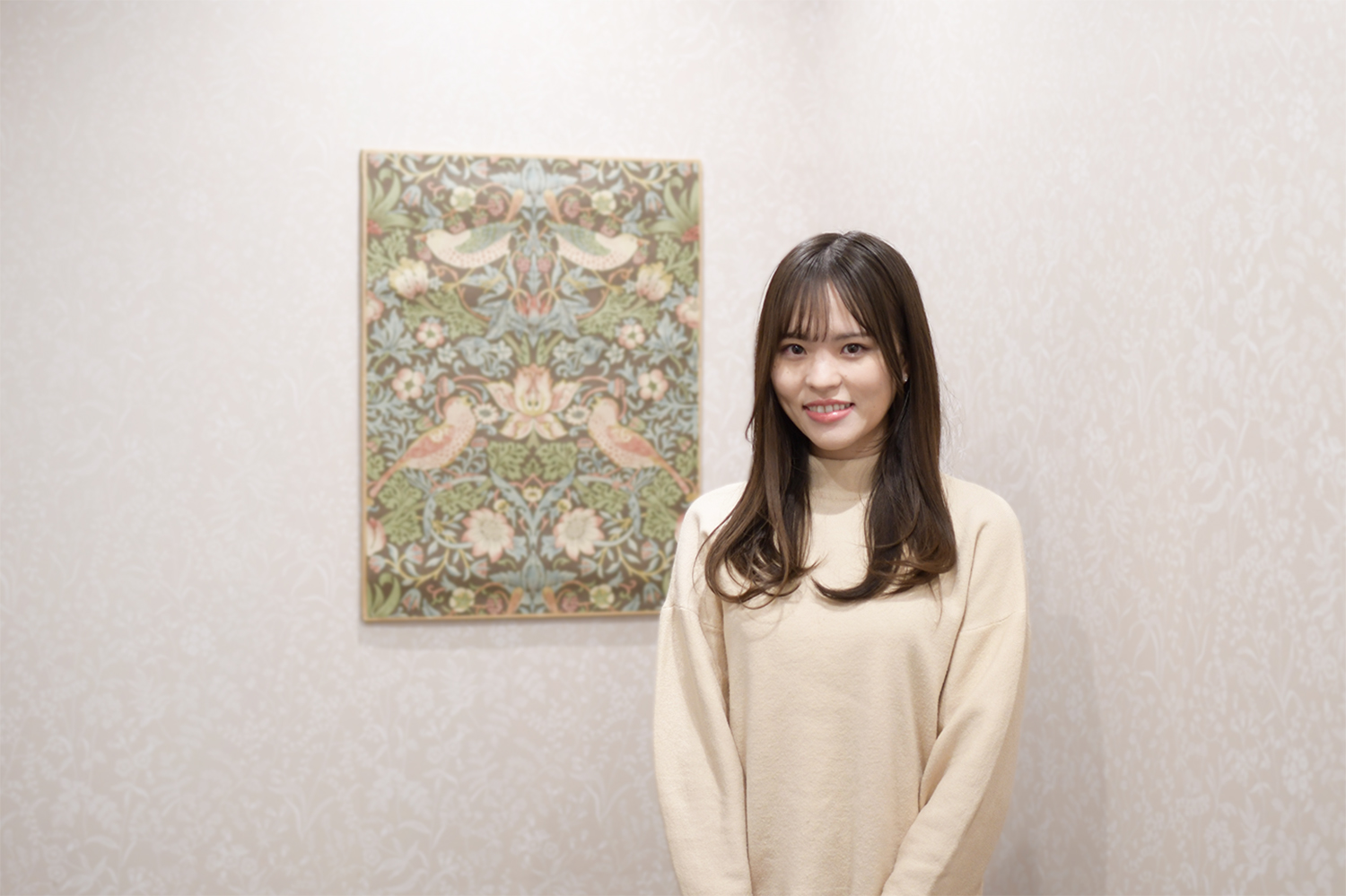 先生写真